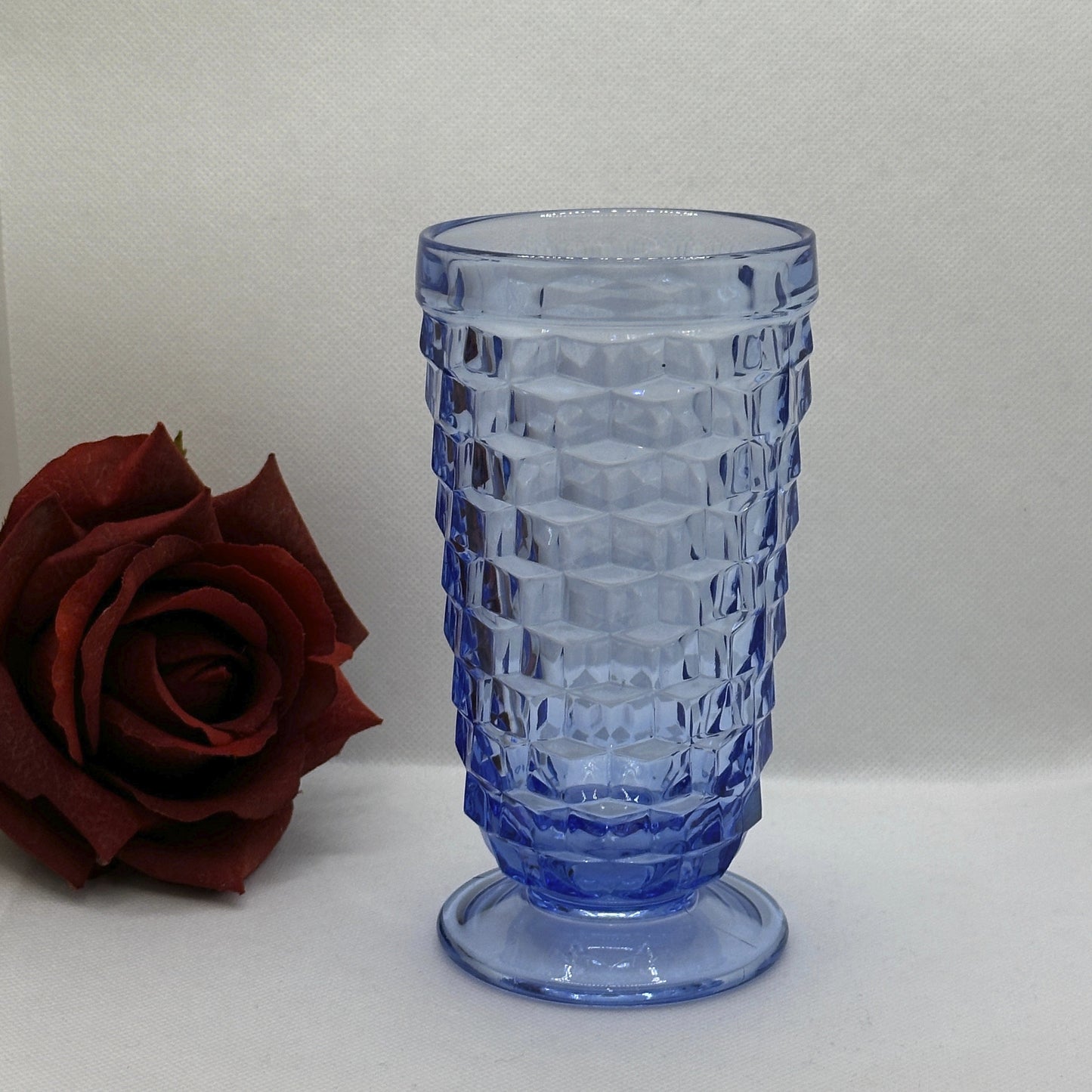 Whitehall Iced Tea Tumbler