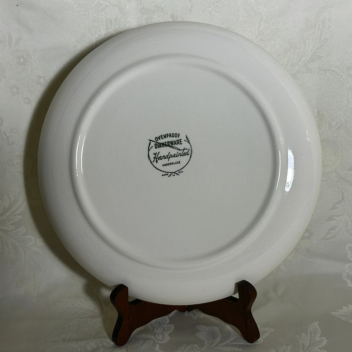 Stetson Bamboo China