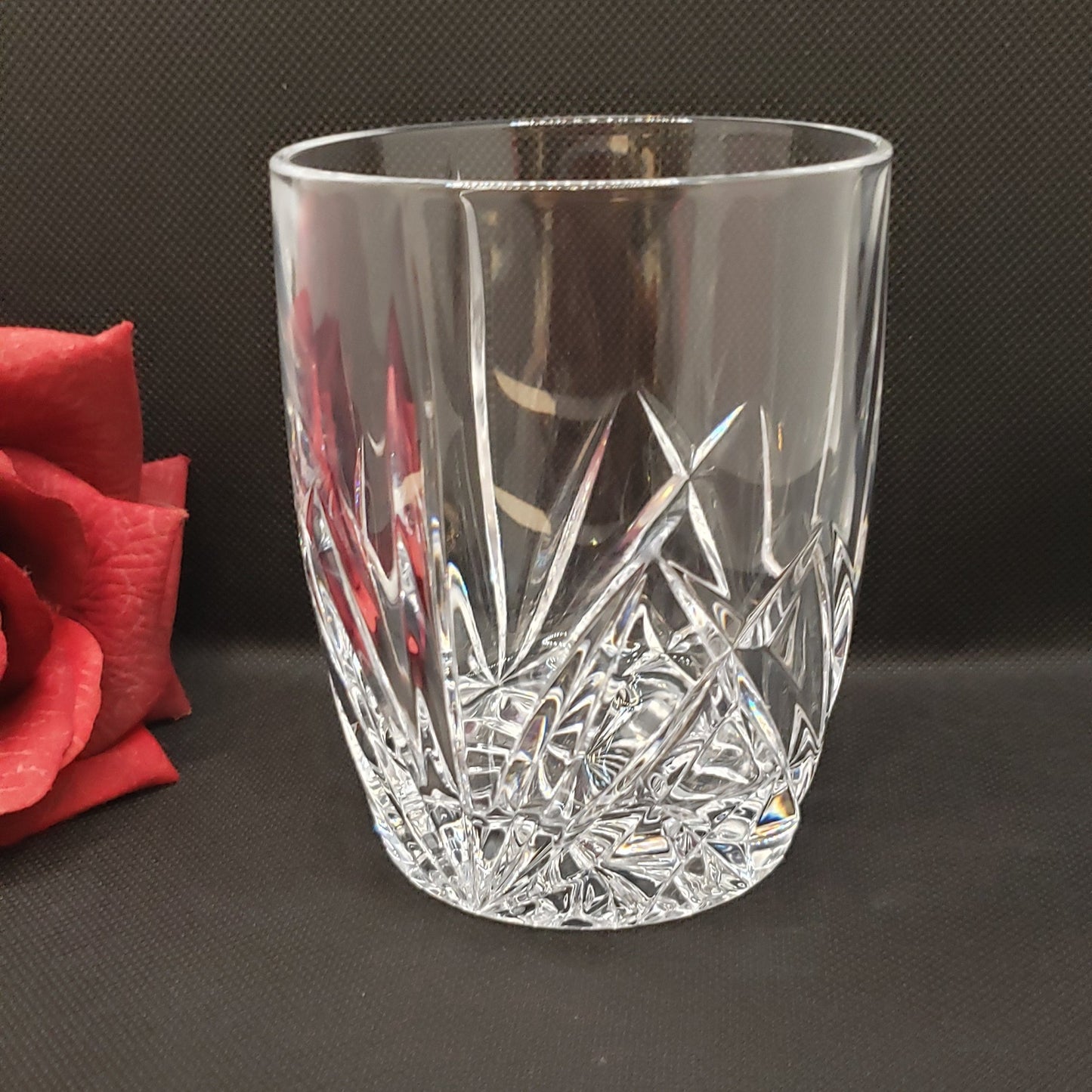 Waterford Crystal