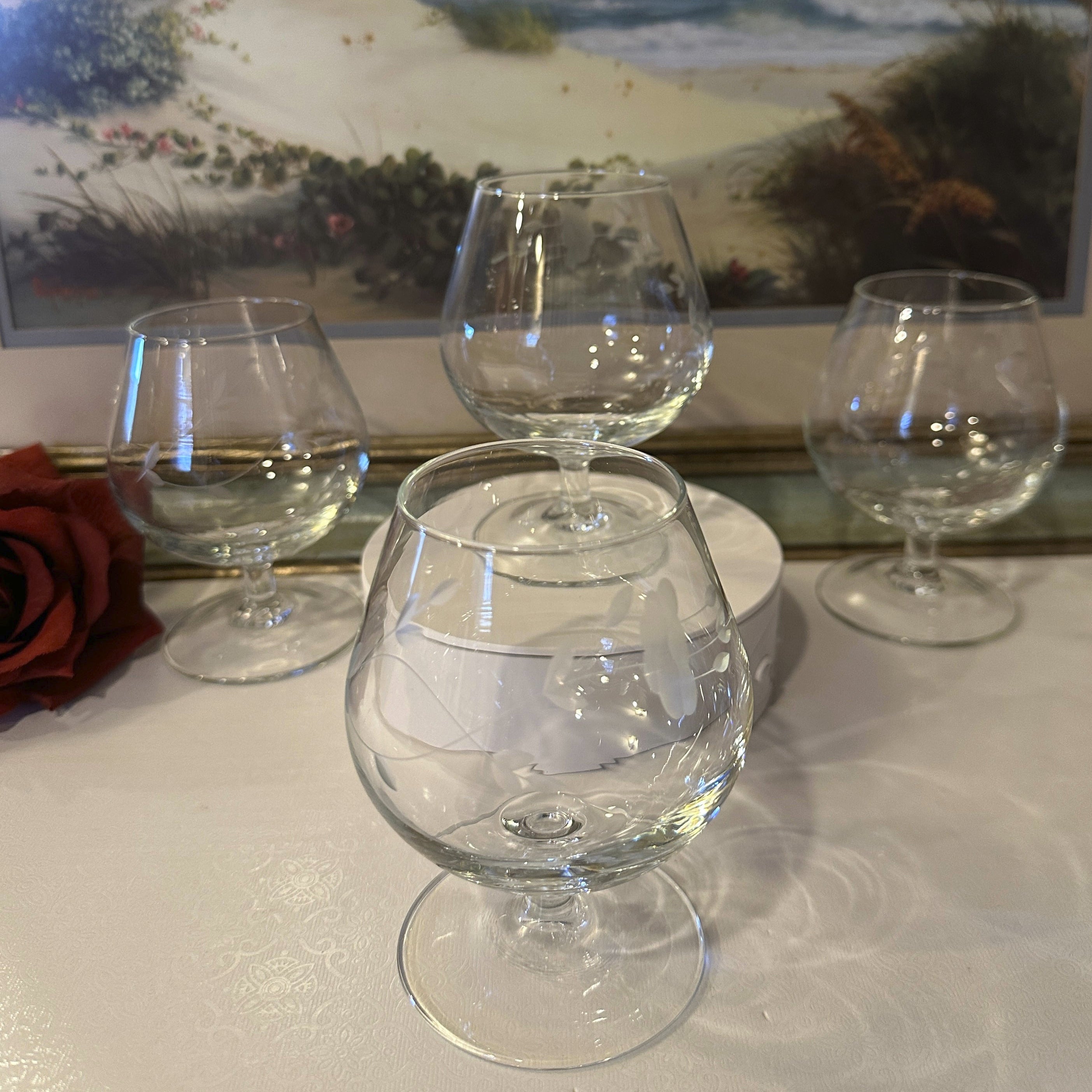 Barware – tagged 