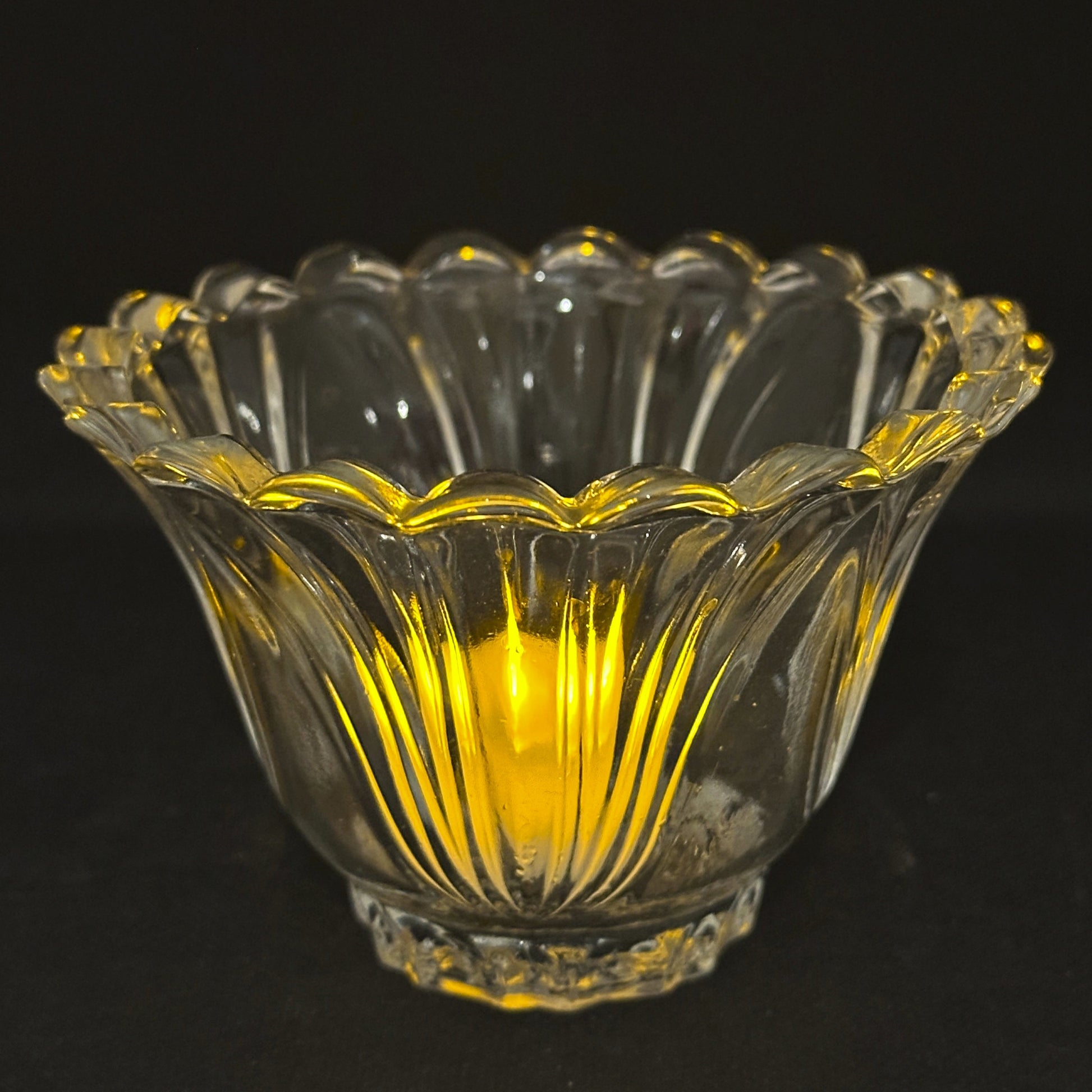 Candle Holder