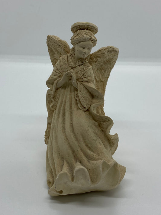 Renaissance Angel WN-034